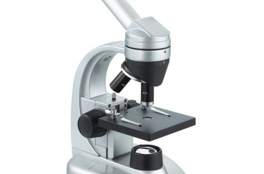 microscopio-23
